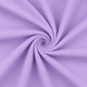 Nylon Spandex Tricot Fabric by the Yard - Spandexbyyard