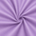 Nylon Spandex Tricot Fabric by the Yard - Spandexbyyard