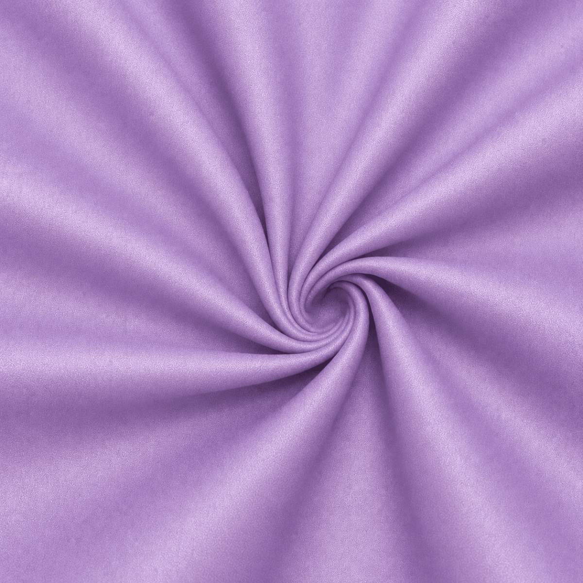Nylon Spandex Tricot Fabric by the Yard - Spandexbyyard