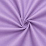 Nylon Spandex Tricot Fabric by the Yard - Spandexbyyard