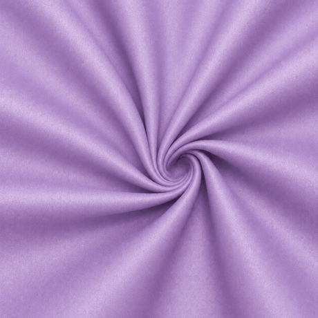 Nylon Spandex Tricot Fabric by the Yard - Spandexbyyard