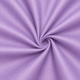 Nylon Spandex Tricot Fabric by the Yard - Spandexbyyard