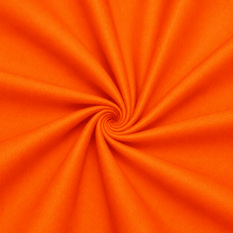 Nylon Spandex Tricot Fabric by the Yard - Spandexbyyard