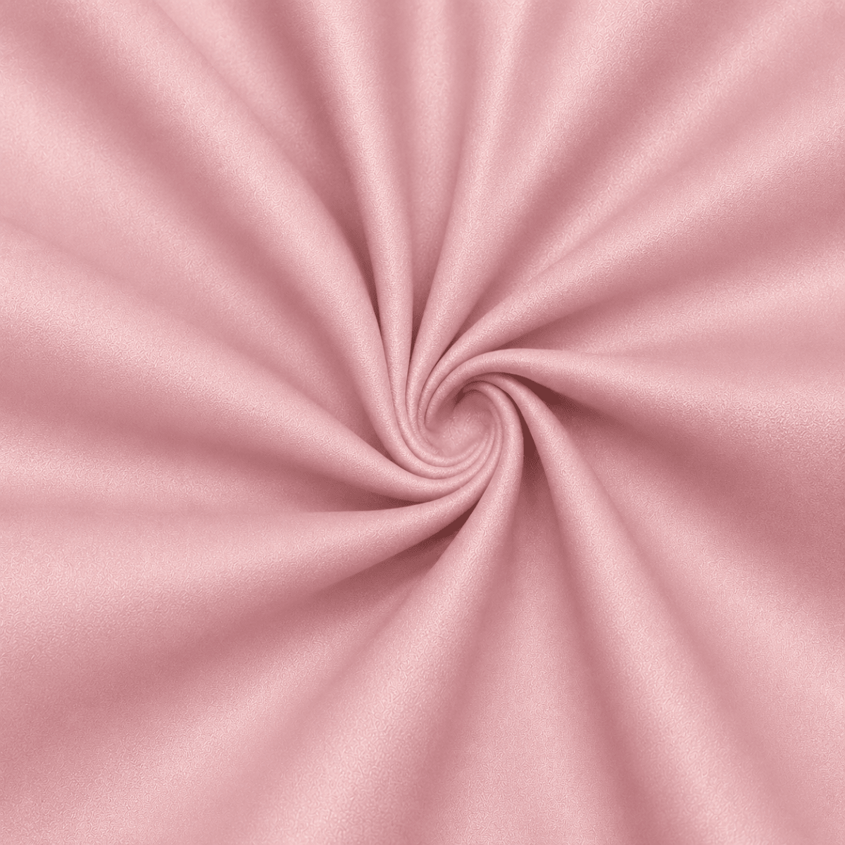 Nylon Spandex Tricot Fabric by the Yard - Spandexbyyard