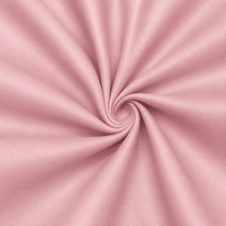 Nylon Spandex Tricot Fabric by the Yard - Spandexbyyard