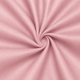 Nylon Spandex Tricot Fabric by the Yard - Spandexbyyard