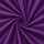 Nylon Spandex Tricot Fabric by the Yard - Spandexbyyard