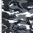 P - 1150 MIR 215 color 09 - Spandexbyyard