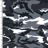 P - 1150 MIR 215 color 09 - Spandexbyyard