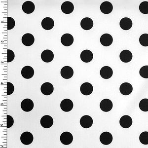 Fabric