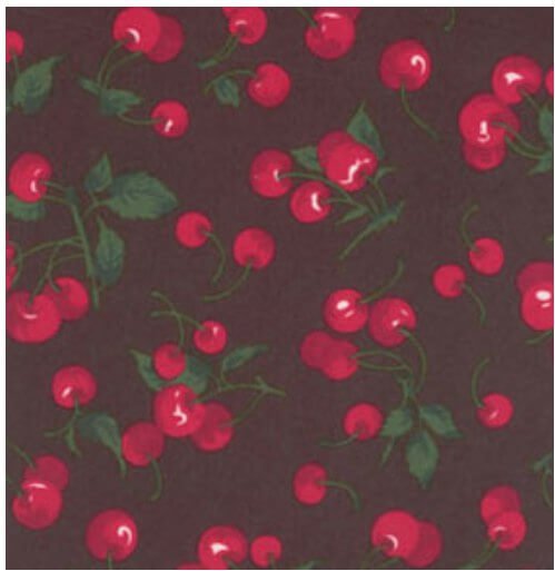 P-1150-SCP098-09 - Spandexbyyard