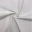 P - 1300 | Perfotek soft hand tricot - Spandexbyyard