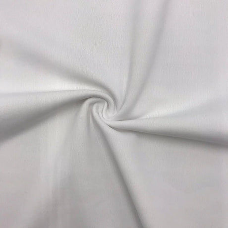 P - 1300 | Perfotek soft hand tricot - Spandexbyyard