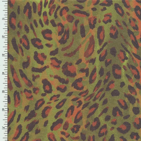 P - 3000L - 01198 - 1002 Cotton - Poly - Spandex Jersey Print - Spandexbyyard