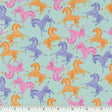 P - 3000L - 01263 - 1004 Cotton - Poly - Spandex Jersey Print - Spandexbyyard