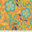 P - 3000L - 01301 - 1016 Cotton - Poly - Spandex Jersey Print - Spandexbyyard