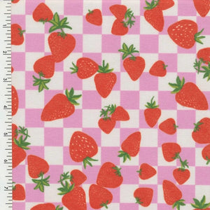 Fabric