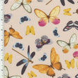 P - 3000L - 40493 - 1032 Cotton - Poly - Spandex Jersey Print - Spandexbyyard