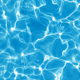 P-40034 Aquatica Spandex Fabric (Color 1004) – Stretch Fabric for Swimwear, Leggings & Activewear by the Yard - Spandexbyyard