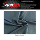 P - 700 Performance Tricot Semi Dull - Spandexbyyard