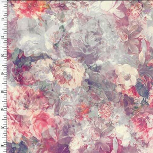 Fabric