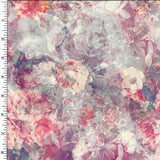 P - 965 MIR 307 COLOR 33 - Spandexbyyard