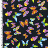 P - 965 SCP 752 color 09 - Spandexbyyard