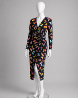 P - 965 SCP 752 color 09 - Spandexbyyard