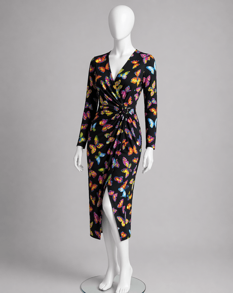 P - 965 SCP 752 color 09 - Spandexbyyard