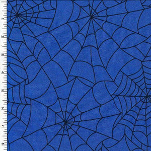 Fabric