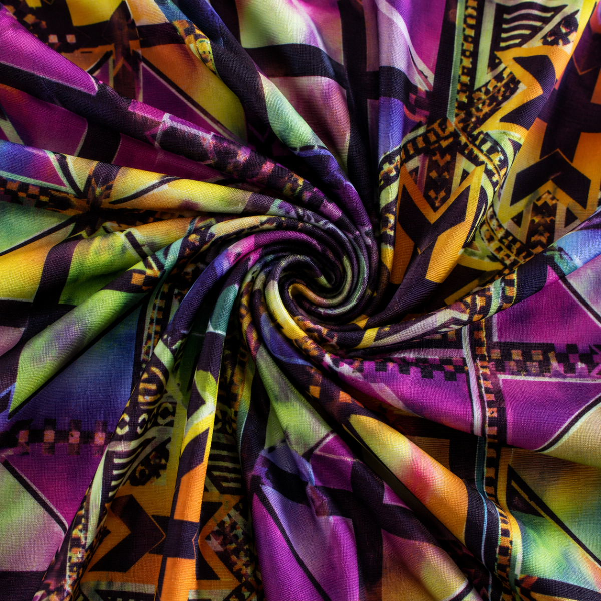 P - SPT07 Poly Spandex Stretch Fabric by the Yard - Spandexbyyard