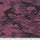 P-X7-88254-1001 Printed Spandex Perfotek Ocean Max-Dri Microblok - Spandexbyyard