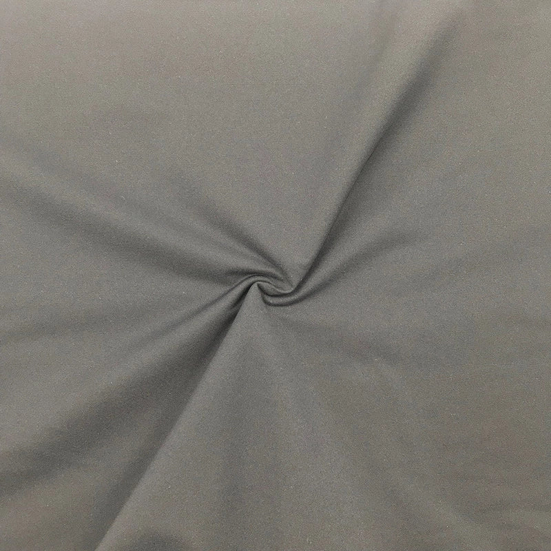 PBT Technology - Spandexbyyard