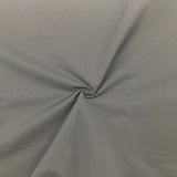 PBT Technology - Spandexbyyard