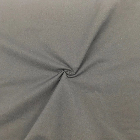 PBT Technology - Spandexbyyard