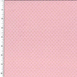 PENP90 Foil Dot - Spandexbyyard