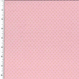 PENP90 Foil Dot - Spandexbyyard