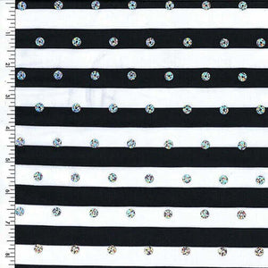 Breathable Performance Fabric