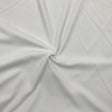 Poly - Spandex Stretch 2x2 Rib Fabric - Spandexbyyard