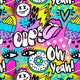 Festival Wear Fabric