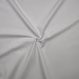 PRO - 850 Sportek Pro Super Stretch Fleece Interlock - Spandexbyyard