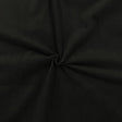 PRO - 850 Sportek Pro Super Stretch Fleece Interlock - Spandexbyyard