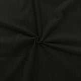 PRO - 850 Sportek Pro Super Stretch Fleece Interlock - Spandexbyyard