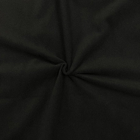 PRO - 850 Sportek Pro Super Stretch Fleece Interlock - Spandexbyyard