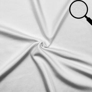 Moisture Wicking Yoga Fabric