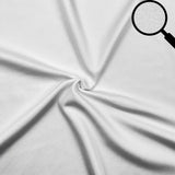 PRO-870 | Pro-Stretch Rabbit Skin Fleece 4-Way Stretch Polyester Spandex