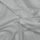 Sandexbyyard Perforated Poly - Spandex Mesh – Performance Fabric for Cycling and Activewear SP - 2027 - Spandexbyyard
