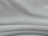 Sandexbyyard Perforated Poly - Spandex Mesh – Performance Fabric for Cycling and Activewear SP - 2027 - Spandexbyyard