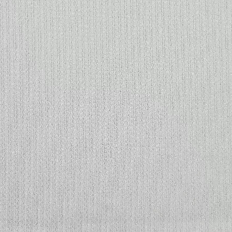 SP-0610 - Lightweight Air Flow Mesh 100% Polyester