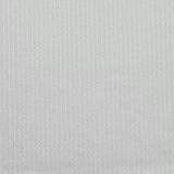 SP-0610 - Lightweight Air Flow Mesh 100% Polyester